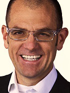 Stephan Galleitner